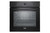 DE'LONGHI - FLM 6L N - 2220009454 DE'LONGHI 2 | Trony.it