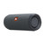 JBL - FLIP ESSENTIAL 2 - 2220009451 JBL 0 | trony.lol