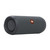 JBL - FLIP ESSENTIAL 2 - 2220009451 JBL 1 | trony.lol