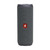 JBL - FLIP ESSENTIAL 2 - 2220009451 JBL 2 | trony.lol