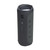 JBL - FLIP ESSENTIAL 2 - 2220009451 JBL 3 | trony.lol