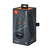 JBL - FLIP ESSENTIAL 2 - 2220009451 JBL 4 | trony.lol