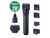 PANASONIC - XSHAPE PACK 1 IT - 2220009435 PANASONIC 1 | Trony.it