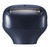 PANASONIC - XSHAPE PACK 1 IT - 2220009435 PANASONIC 3 | Trony.it