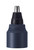 PANASONIC - XSHAPE PACK 1 IT - 2220009435 PANASONIC 5 | Trony.it