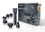 PANASONIC - XSHAPE PACK 1 IT - 2220009435 PANASONIC 7 | Trony.it