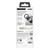 SBS - TECAMGLIP14K - 2220009417 SBS 2 | Trony.it
