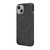 SBS - TEMAGCOVRUBIP1467K - 2220009403 SBS 0 | Trony.it