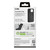 SBS - TEMAGCOVRUBIP1467K - 2220009403 SBS 2 | Trony.it
