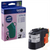 BROTHER - LC-227XLBK - 2160002998 BROTHER 0 | Trony.it