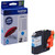 BROTHER - LC-225XLC - 2160002999 BROTHER 0 | Trony.it