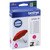 BROTHER - LC-225XLM - 2160003000 BROTHER 0 | Trony.it
