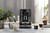 DE'LONGHI - MAGNIFICA START ECAM220.22.GB - 2220008834 DE'LONGHI 3 | Trony.it