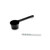 DE'LONGHI - MAGNIFICA START ECAM220.22.GB - 2220008834 DE'LONGHI 2 | Trony.it