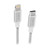 SBS - TECABLELIGTC1BW - 2220008819 SBS 0 | Trony.it