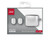 SBS - TEJZEARSETBTW - 2220008813 SBS 1 | Trony.it