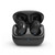 SBS - TEEARTWSBLGEMBTK - 2220008805 SBS 1 | Trony.it