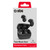 SBS - TEEARTWSBLGEMBTK - 2220008805 SBS 2 | Trony.it