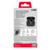 SBS - TEEARTWSBLGEMBTK - 2220008805 SBS 3 | Trony.it