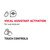 SBS - TEEARTWSBLGEMBTK - 2220008805 SBS 4 | Trony.it