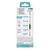 SBS - TTTATTOPROTRIO - 2220008801 SBS 6 | Trony.it