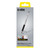 SBS - TTTATTOPROTRIO - 2220008801 SBS 2 | Trony.it