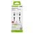 SBS - TECABLETCC3M - 2220008796 SBS 3 | Trony.it
