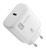CELLULARLINE - ACHSMUSBCPD25WW - 2220008791 CELLULARLINE 0 | Trony.it