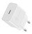 CELLULARLINE - SUPER FAST CHARGER 25W - SAMSUNG - 2220008791 CELLULARLINE 0 | trony.live