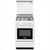 DE'LONGHI - SESW554NN - 2160002834 DE'LONGHI 0 | Trony.it
