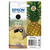 EPSON - EPSON SERIE 604 ANANAS NERO STD T10G CARTUCCIA DI INCHIOSTRO ORIGINALE - 2220008752 EPSON 0 | Trony.it