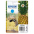 EPSON - EPSON SERIE 604 ANANAS CIANO STD T10G CARTUCCIA DI INCHIOSTRO ORIGINALE - 2220008753 EPSON 0 | Trony.it