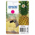 EPSON - EPSON SERIE 604 ANANAS MAGENTA STD T10G CARTUCCIA DI INCHIOSTRO ORIGINALE - 2220008754 EPSON 0 | Trony.it