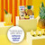 EPSON - EPSON SERIE 604 ANANAS GIALLO STD T10G CARTUCCIA DI INCHIOSTRO ORIGINALE - 2220008755 EPSON 2 | Trony.it