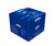 LAVAZZA - 7020 - 2220008747 LAVAZZA 0 | Trony.it