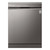 LG ELECTRONICS - QUADWASH DF365FPS - 2220008743 LG ELECTRONICS 1 | Trony.it