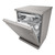 LG ELECTRONICS - QUADWASH DF365FPS - 2220008743 LG ELECTRONICS 3 | Trony.it