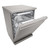LG ELECTRONICS - QUADWASH DF365FPS - 2220008743 LG ELECTRONICS 8 | Trony.it