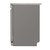 LG ELECTRONICS - QUADWASH DF365FPS - 2220008743 LG ELECTRONICS 13 | Trony.it