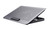 TRUST - EXTO LAPTOP COOLING STAND ECO - 2220008588 TRUST 0 | Trony.it