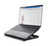 TRUST - EXTO LAPTOP COOLING STAND ECO - 2220008588 TRUST 1 | Trony.it