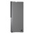 LG ELECTRONICS - GSXV80PZLE INSTAVIEW DOOR-IN-DOOR - 2220008584 LG ELECTRONICS 13 | Trony.it