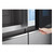 LG ELECTRONICS - GSXV80PZLE INSTAVIEW DOOR-IN-DOOR - 2220008584 LG ELECTRONICS 15 | Trony.it