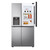 LG ELECTRONICS - GSXV80PZLE - 2220008584 LG ELECTRONICS 4 | Trony.it