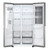 LG ELECTRONICS - GSXV80PZLE - 2220008584 LG ELECTRONICS 6 | Trony.it