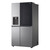 LG ELECTRONICS - GSXV80PZLE - 2220008584 LG ELECTRONICS 8 | Trony.it