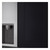 LG ELECTRONICS - GSXV80PZLE - 2220008584 LG ELECTRONICS 11 | Trony.it