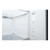 LG ELECTRONICS - GSXV80PZLE - 2220008584 LG ELECTRONICS 12 | Trony.it