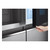 LG ELECTRONICS - GSXV80PZLE - 2220008584 LG ELECTRONICS 13 | Trony.it