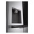 LG ELECTRONICS - GSXV80PZLE - 2220008584 LG ELECTRONICS 15 | Trony.it